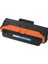 Samsung Xpress SL/M2620/MLT/D115L/SU823A Toner - Siyah 1