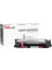 Samsung CLP/310/CLP/315/CLT/K409S/SU141A Toner - Siyah 1