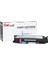 Samsung CLP/310/CLP/315/CLT/K409S/SU141A Toner - Mavi 1