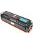 Samsung CLP/415/CLT/C504S Toner - Mavi 1