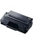 Samsung ProXpress M3820/MLT/D203E/SU887A Toner - Siyah 1