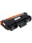 Samsung Xpress M2625/MLT/D116L/SU832A Toner - Siyah 1