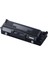 Samsung ProXpress M3325/MLT/D204L/SU931A Toner - Siyah 1