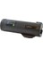 Xerox WorkCentre 3655/106R02737 Toner - Siyah 1