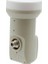 ST-107 S Tekli Lnb 1