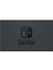 Switch Dock Set 1