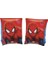 Spiderman Kolluk 98001 1