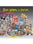 Ben Adamı Çizerim - Öznur Kalender 1