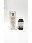 Aspir Tohumu Yağı 50 ml 3
