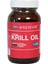 Krill Yağı 60 Kapsül 1