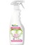 Room Fresh Gizli Bahçe Oda Parfümü (500 ml Sprey) 1