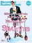 Bloomberg Businessweek Tr 1
