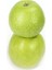 Elma grany Smith Gurme 500 gr 1
