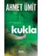 Kukla - Ahmet Ümit 1