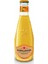 Aranciata Portakal 200 Ml 1