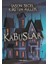 Kabuslar - Jason Segel 1