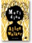 Meridian - Alice Walker 1