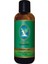 Tatlı Badem Yağı 100 ml 1
