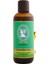 Binbirdelikotu Yağı 100 ml 1