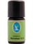 Menekşe Yağı Abs. %13 5ml 1