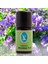 Menekşe Yağı Abs. %13 5ml 2