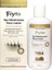Losyon 200 ml 1