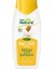 Nature Refresh Hair Bal & Süt Bitkisel İçerikli Saç Şampuanı 400 ml 1