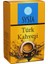 Türk Kahvesi 250 gr 1