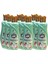 Yumuşatıcı Botanics Nisan Yağmuru 1440ml x9 1