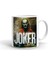 Joker Tasarım Seramik Kupa Bardak 1