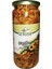 Zeytin Salatası 750 gr 1
