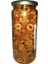 Zeytin Salatası 750 gr 2