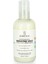 Profesyonel Yıpranmış Saçlara Özel Keratin Sütü 250 ml 1