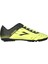 Meteor 35 Halı Saha Ayakkabısı Fosfor Sarı 1