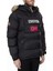 Norway Geographical Outdoor Erkek Parka Bilboquet 5