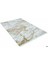 Apex Karat 160 x 230 Karat 7521 Makina Halısı 2