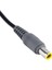 7.9 x 5.5 mm Lenovo Notebook Adaptör Tamir Kablosu 2
