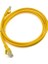 1 mt Cat5 Internet Kablosu 1