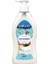 Sıvı Sabun 400 ml Beyaz Sabun Kokulu x 6'lı Paket 1