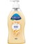 Sıvı Sabun 400 ml Buğday x 3'lü Paket 1
