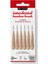 Bambu Arayüz Fırçası Size 2 0.50 mm 1