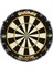 3023 Champions Choice Dual Core Dart Tahtası 1