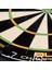 3023 Champions Choice Dual Core Dart Tahtası 3