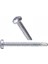 YSB Matkap Uçlu Vida 4,8 x 38 mm 500'lü 1