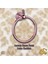 Artemis Bronz Daire Havluluk 2