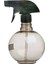 2 Adet 250 ml Boş Sprey Şişe 1