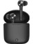 Tws Bluetooth V5.0 Kulaklık 1