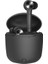 Tws Bluetooth V5.0 Kulaklık 2
