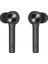Tws Bluetooth V5.0 Kulaklık 3
