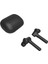 Tws Bluetooth V5.0 Kulaklık 4
